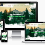Theme WordPress – Bất động sản 16