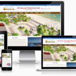Theme WordPress – Bất động sản 26