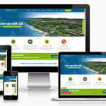 Theme WordPress – Bất động sản 29