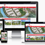 Theme WordPress – Bất động sản 30