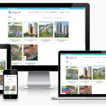 Theme WordPress – Bất động sản 31