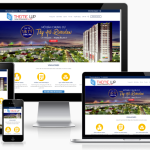 Theme WordPress – Bất động sản 32