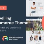 Flatsome có key kích hoạt nhiều web
