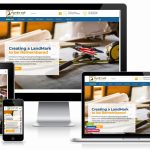 Theme WordPress – Giới thiệu Kiến thúc