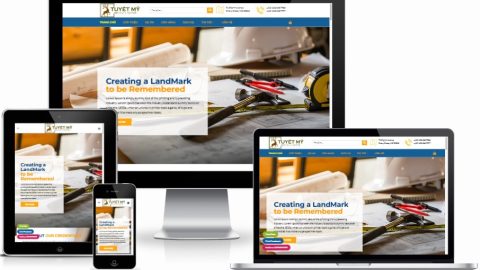 Theme WordPress - Giới thiệu Kiến thúc