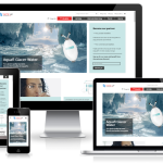 Theme WordPress – Bán máy lọc nước 04
