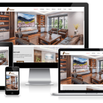 Theme WordPress – Nội thất 12