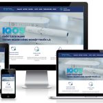 Theme WordPress – Thuốc lá điện tử