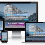 Theme WordPress Landing page – Khóa học phần mềm thiết kế